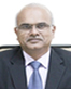 Dr.N.S.Umarani, Pro-Vice Chancellor , Savitribai Phule Pune University