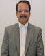 Prof.(Dr.) Karbhari Vishwanath Kale, Vice Chancellor, Savitribai Phule Pune University