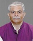 Prof. (Dr.) Nitin R. Karmalkar, Vice Chancellor, Savitribai Phule Pune University